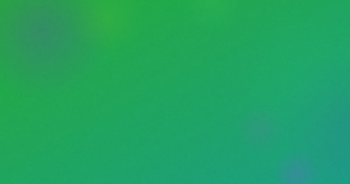 萦绕测评：常见误区