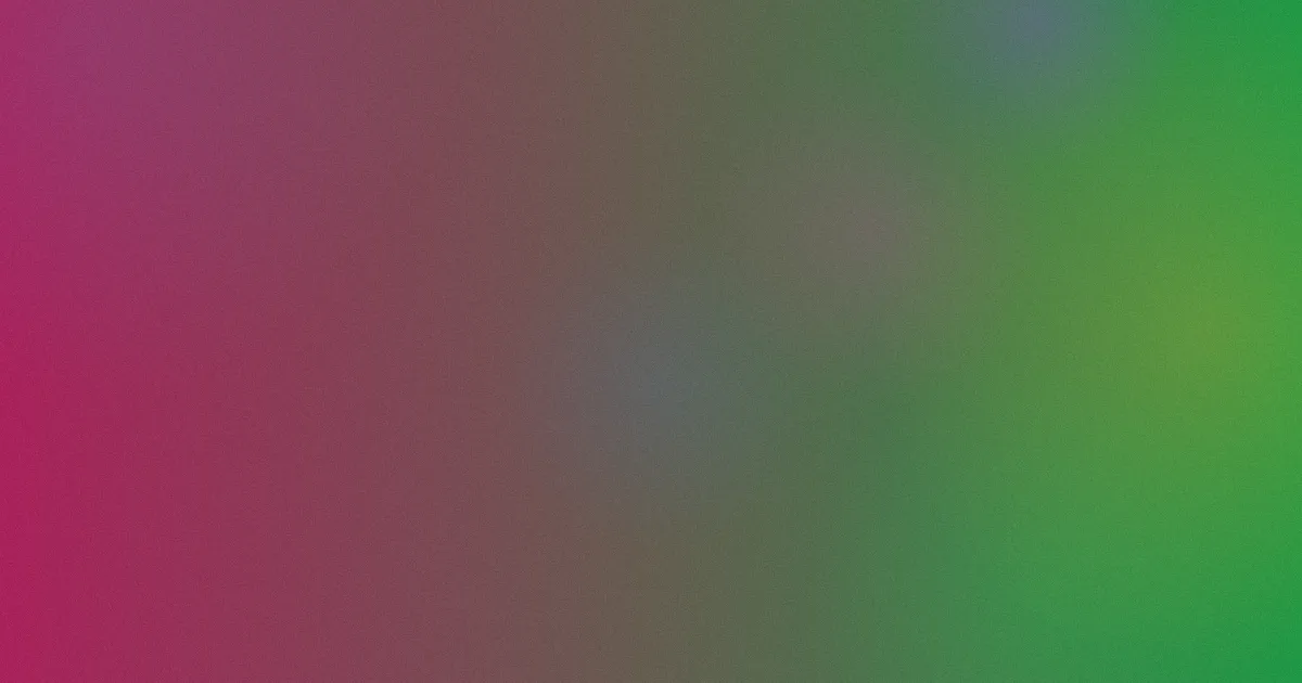 二级注册计量师测评