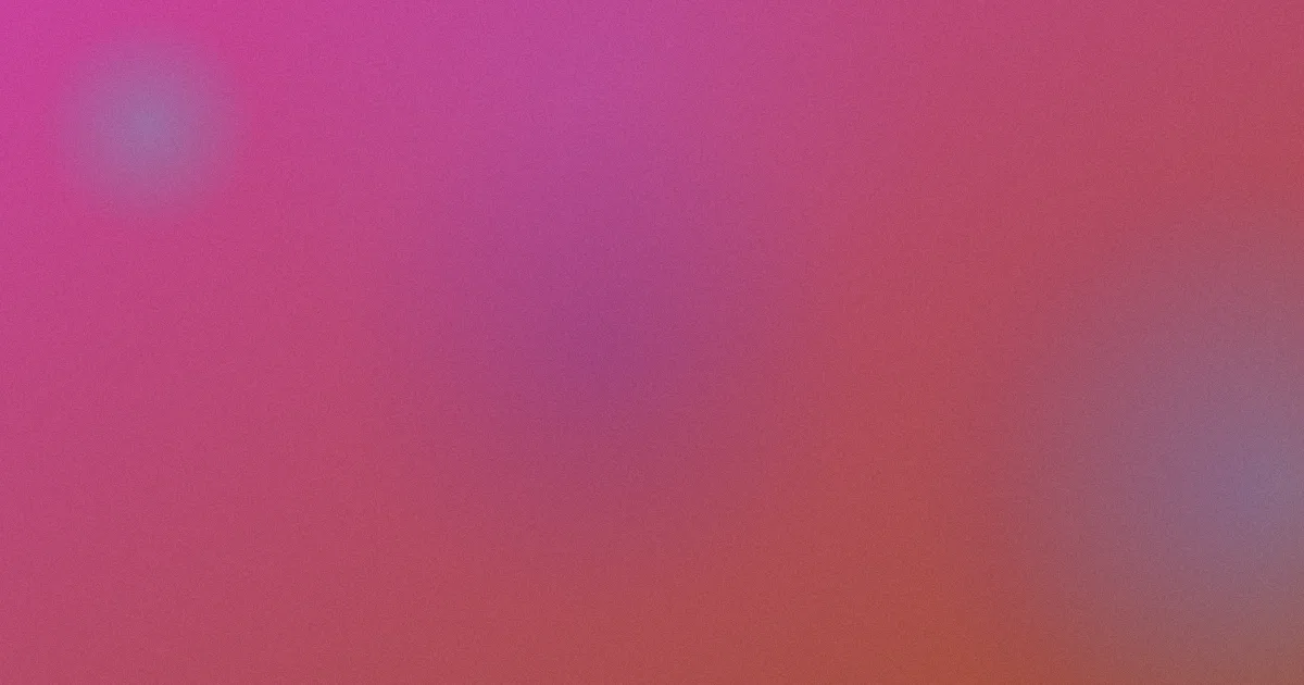 弯弯的月亮简谱是什么